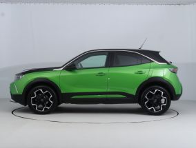 Opel Mokka - 2024