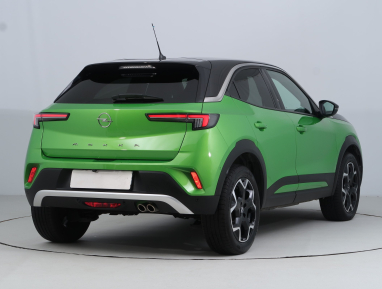 Opel Mokka - 2024