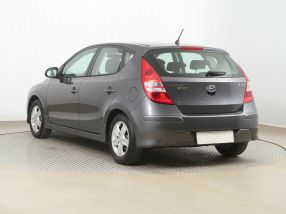 Hyundai i30 - 2012
