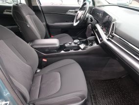 Kia Sportage - 2022