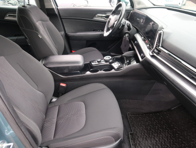Kia Sportage - 2022
