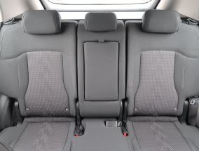 Kia Sportage - 2022