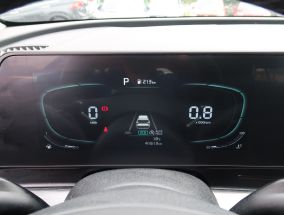 Kia Sportage - 2022