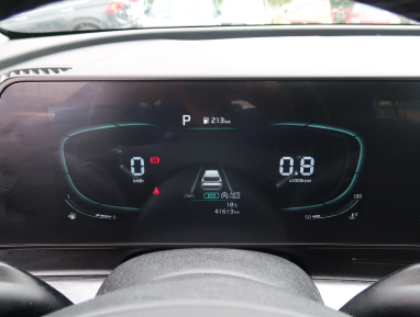 Kia Sportage - 2022