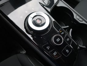 Kia Sportage - 2022