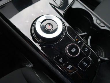 Kia Sportage - 2022