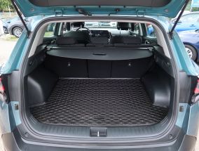 Kia Sportage - 2022