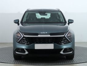 Kia Sportage - 2022