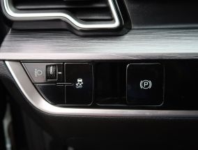Kia Sportage - 2022
