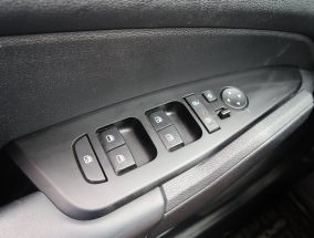 Kia Sportage - 2022