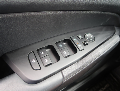 Kia Sportage - 2022
