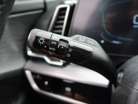 Kia Sportage - 2022