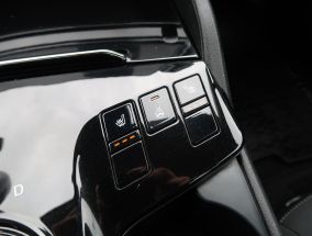 Kia Sportage - 2022