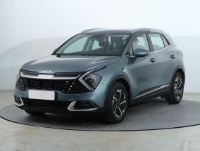 Kia Sportage - 2022