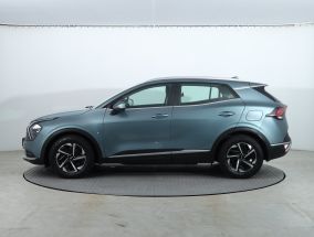Kia Sportage - 2022