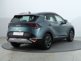 Kia Sportage - 2022