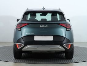 Kia Sportage - 2022