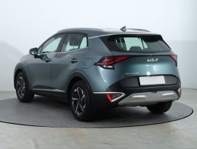 Kia Sportage - 2022