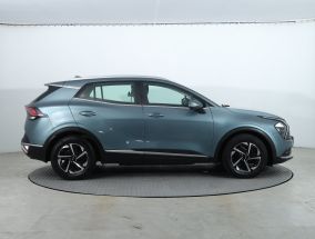 Kia Sportage - 2022
