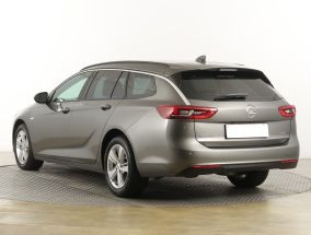 Opel Insignia - 2017