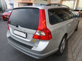Volvo V70 - 2007