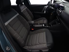 Citroen C4 - 2021