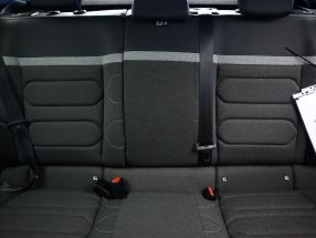 Citroen C4 - 2021