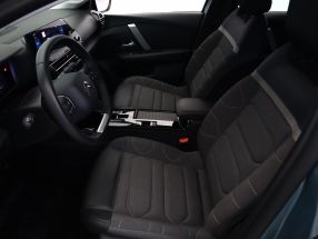 Citroen C4 - 2021