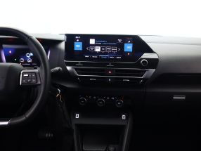 Citroen C4 - 2021