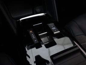 Citroen C4 - 2021