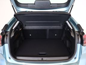 Citroen C4 - 2021