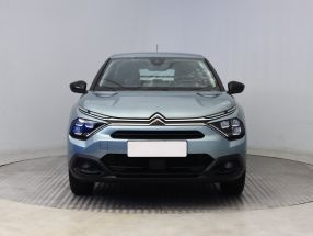Citroen C4 - 2021