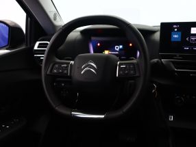 Citroen C4 - 2021