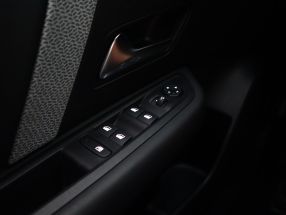 Citroen C4 - 2021