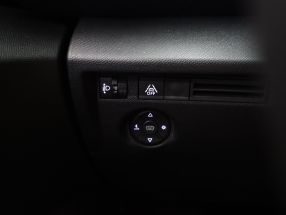 Citroen C4 - 2021