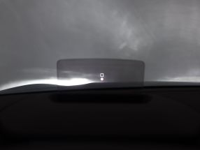 Citroen C4 - 2021