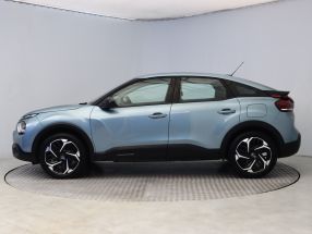 Citroen C4 - 2021