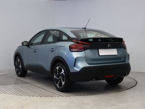 Citroen C4 - 2021