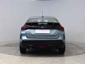 Citroen C4 - 2021