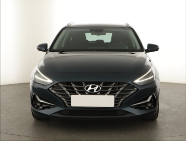 Hyundai i30 - 2022