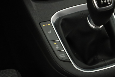 Hyundai i30 - 2022