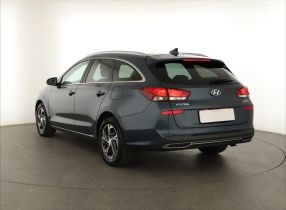 Hyundai i30 - 2022