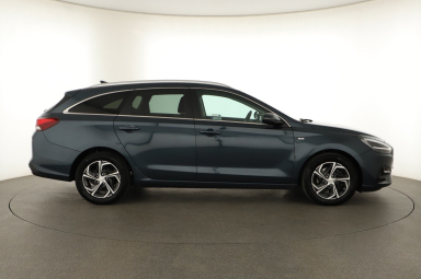 Hyundai i30 - 2022