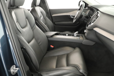 Volvo XC90 - 2023
