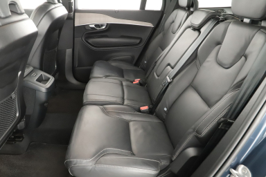 Volvo XC90 - 2023