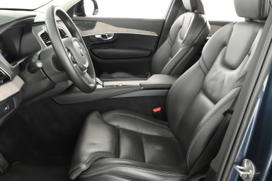Volvo XC90 - 2023