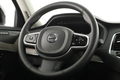 Volvo XC90 - 2023