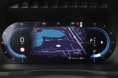Volvo XC90 - 2023