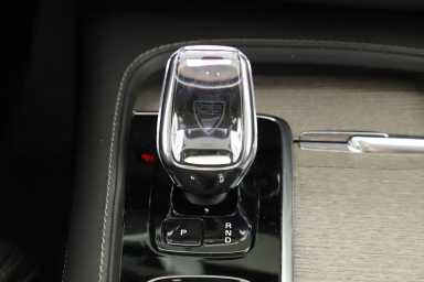 Volvo XC90 - 2023