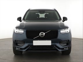 Volvo XC90 - 2023